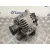 Alternador para Dacia Sandero