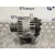 Alternador para Dacia Sandero
