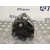 Alternador para Dacia Sandero