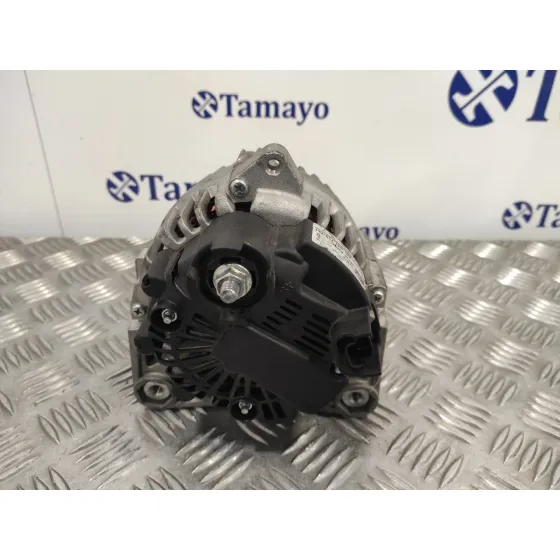 Alternador para Dacia Sandero
