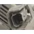 Alternador para Dacia Sandero