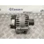 Alternador para Dacia Sandero