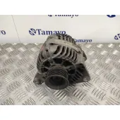 Alternador para Audi A4 Berlina (B5)