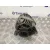 Alternador para Audi A4 Berlina (B5)