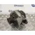 Alternador para Audi A4 Berlina (B5)