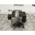Alternador para Audi A4 Berlina (B5)