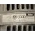 Alternador para Audi A4 Berlina (B5)
