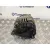 Alternador para Audi A4 Berlina (B5)