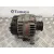 Alternador para Audi A4 Berlina (B5)