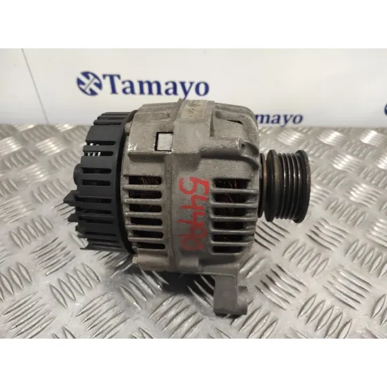 Alternador para Audi A4 Berlina (B5)