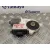 Motor Elevalunas Delantero Derecho para Bmw X3 (E83)