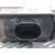 Motor Elevalunas Delantero Derecho para Bmw X3 (E83)