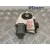 Motor Elevalunas Delantero Derecho para Bmw X3 (E83)