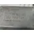 Motor Elevalunas Delantero Derecho para Bmw X3 (E83)
