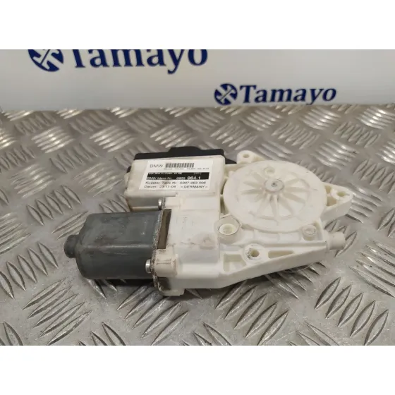 Motor Elevalunas Delantero Derecho para Bmw X3 (E83)