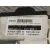 Motor Elevalunas Delantero Derecho para Bmw X3 (E83)