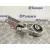 Soporte Motor para Fiat Ducato Furgon