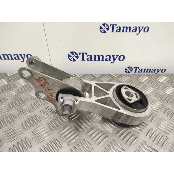 Soporte Motor para Fiat Ducato Furgon