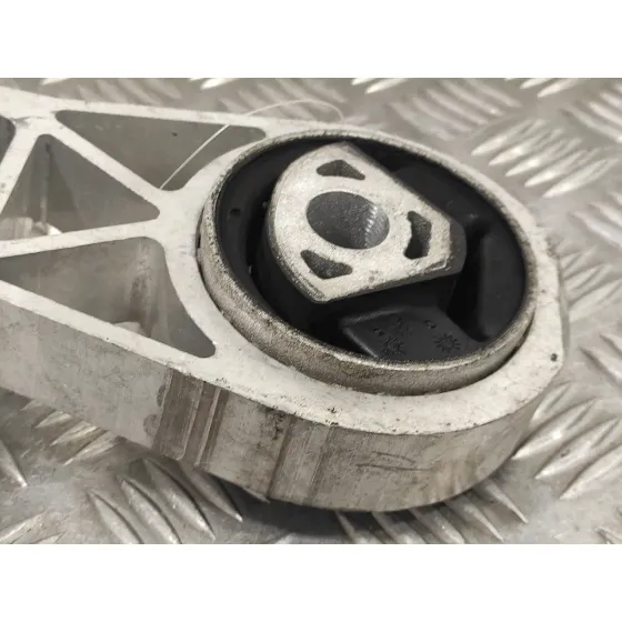 Soporte Motor para Fiat Ducato Furgon
