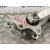 Soporte Motor para Fiat Ducato Furgon