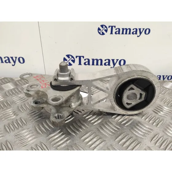 Soporte Motor para Fiat Ducato Furgon