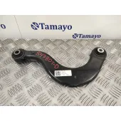 Tirante Trasero Derecho para Audi A3 Sportback (8Va)