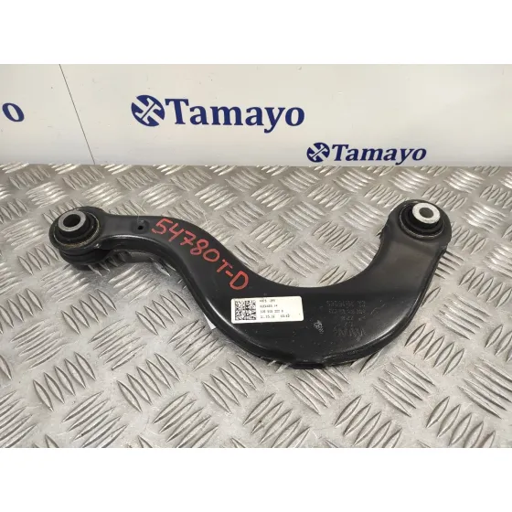 Tirante Trasero Derecho para Audi A3 Sportback (8Va)