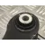Tirante Trasero Derecho para Audi A3 Sportback (8Va)