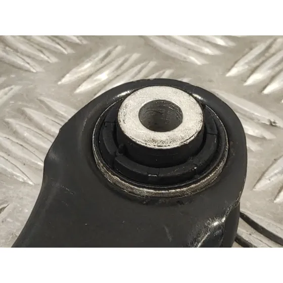 Tirante Trasero Derecho para Audi A3 Sportback (8Va)