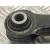 Tirante Trasero Derecho para Audi A3 Sportback (8Va)