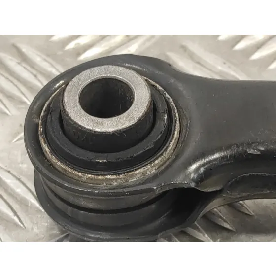 Tirante Trasero Derecho para Audi A3 Sportback (8Va)