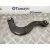 Tirante Trasero Derecho para Audi A3 Sportback (8Va)
