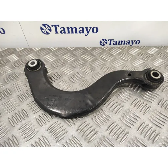 Tirante Trasero Derecho para Audi A3 Sportback (8Va)