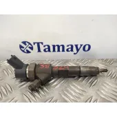 Inyector para Renault Laguna Ii (Bg0)