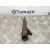 Inyector para Renault Laguna Ii (Bg0)
