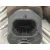 Inyector para Renault Laguna Ii (Bg0)