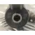 Inyector para Renault Laguna Ii (Bg0)