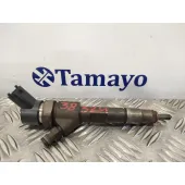 Inyector para Renault Laguna Ii (Bg0)
