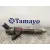 Inyector para Renault Laguna Ii (Bg0)