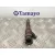 Inyector para Renault Laguna Ii (Bg0)