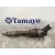 Inyector para Renault Laguna Ii (Bg0)