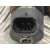 Inyector para Renault Laguna Ii (Bg0)