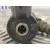 Inyector para Renault Laguna Ii (Bg0)