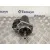Motor Arranque para Seat Ibiza (6K1)
