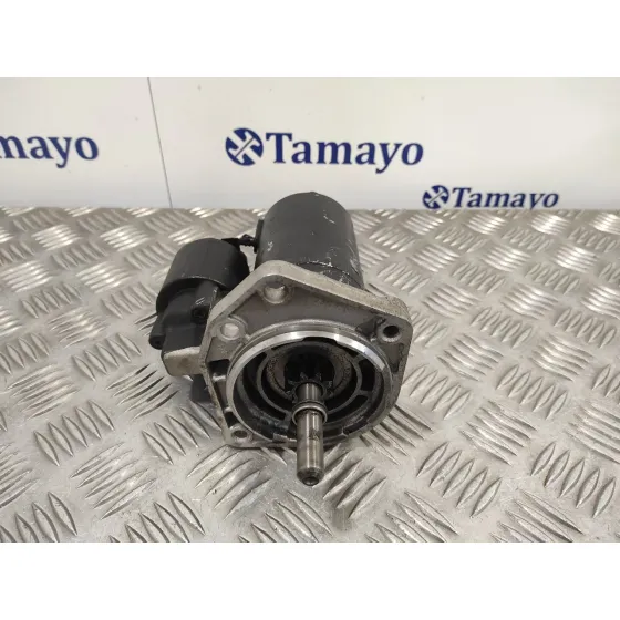 Motor Arranque para Seat Ibiza (6K1)