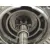 Motor Arranque para Seat Ibiza (6K1)