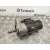 Motor Arranque para Seat Ibiza (6K1)