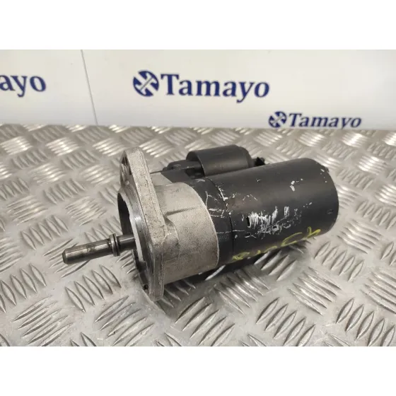 Motor Arranque para Seat Ibiza (6K1)