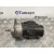 Motor Arranque para Seat Ibiza (6K1)