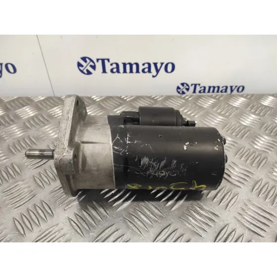 Motor Arranque para Seat Ibiza (6K1)